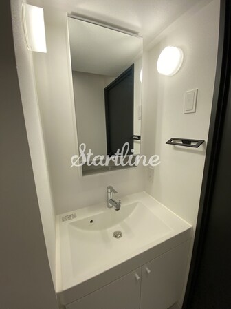 ズーム信濃町の物件内観写真